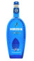 nahlad Vodka Sinevir 0,5L alk. 40% MOROSHA