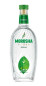 nahlad Vodka Spring 0,5L alk.40% MOROSHA