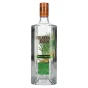 nahlad Vodka Grain Sprouts 0,7L alk. 40% Hlibny Dar