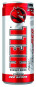 nahlad Energetický nápoj Strong Reo Grape 250 ml Hell