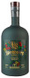nahlad Balzam Original 35%, 0,5 l Herbberry