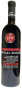 nahlad Kagor Pastoral Miloserdia 0.75L Alc.%11