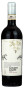 nahlad Biele suché víno Golden Grape 0,75L 13,5% Imperial Vin