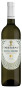 nahlad Biele suché víno Rkatsiteli-Chardonnay 0,75l Marani
