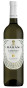 nahlad Bílé polosladké víno Alazani Valley 0,75l Marani