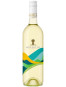 nahlad Biele suché víno Chardonnay Vegan 0,75L  Marani