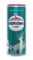 nahlad Minerálna voda Borjomi 0,33L