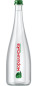 nahlad Minerálna voda jemne sýtená 0,75 l Morshynska (sklo)