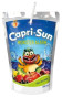 nahlad Capri-Sun Monsteralarm 200ml