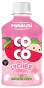 nahlad NÁPOJ s příchutí LIČI 280ml MAIKAI COCO