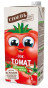 nahlad Paradajkový džús 1L Stoev
