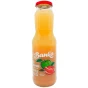 nahlad Jablčný džús 1l The Banka