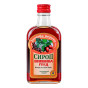 nahlad Sirup šípka – hloh 200 ml Zdorova Rodyna