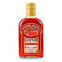 nahlad Rakytníkový sirup 200 ml Zdorova Rodyna