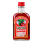 nahlad Sirup z plodov šípky 200 ml Zdorova rodyna