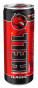 nahlad Energetický nápoj 0,25 L HELL