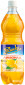 nahlad Limonáda 1l Rossinka