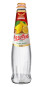 nahlad Limonáda Lemon 0,5 l Zedazeni