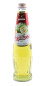 nahlad Limonáda Feijoa 0,5 l Zedazeni