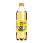 nahlad Limonáda Car-Hruška 0,5 l Lava Lava