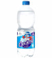 nahlad Osvěžující perlivý nápoj Snežok 1,45L Darida