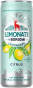 nahlad Limonáda Citrus 0,33l Borjomi