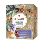 nahlad Zelený čaj Assorti 32*1.5g Lovaré