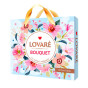 nahlad Čaj Assorti Bouquet 32×2 g Lovaré