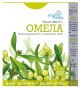 nahlad Bylinkovy caj Jmeli 50g Original Herbs