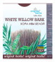 nahlad Kôra vŕby bielej 50g Original Herbs
