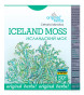 nahlad Bylinkový čaj z islandského mechu 50g Original Herbs
