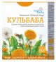 nahlad Bylinný čaj Púpava 50g Original Herbs
