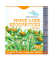 nahlad Bylinkový čaj Chereda 50g Original Herbs