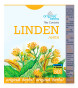 nahlad Bylinkový čaj Lipa 50g Original Herbs
