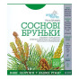 nahlad Bylinkova čaj Šišky 50g Original Herbs
