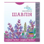 nahlad Bylinný čaj Šalvia 50g Original Herbs