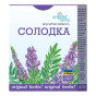 nahlad Bylinný čaj Koren' solodki 50g Original Herbs