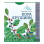 nahlad Bylinný čaj Kora krushiny 50g Original Herbs
