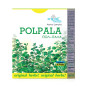 nahlad Bylinný čaj Pol-pala 30g Original Herbs