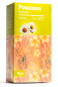 nahlad Fytočaj Harmanček 20×1,5 g, FarmGrupp