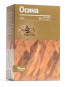 nahlad Osika kôra 50g FarmGroup