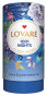 nahlad Čierny čaj 1001 Nights 80g Lovaré