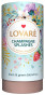 nahlad Čierny čaj Champagne splashes 80g Lovaré