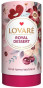 nahlad Čaj Royal Dessert ovocný 80g Lovaré