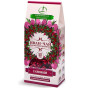 nahlad Ivan-čaj fermentovaný s brusnicami 50 g EBF