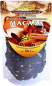 nahlad Čierny čaj Masala 50 g Konfucius