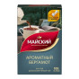 nahlad Čierny čaj Aromatický bergamot 100 g Majský