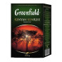 nahlad Čierny čaj Kenyan Sunrise 200 g Greenfield