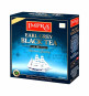 nahlad Čierny čaj Earl Grey 100 g IMPRA