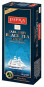 nahlad Čierny čaj Earl Grey  25×2 g IMPRA